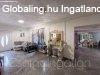 Bgyogszovt - feljts alatt lv 2 szoba nappalis
