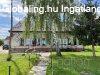 Rbacscsny - nagy mret ingatlan elad