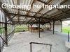 Rbacscsny - nagy mret ingatlan elad