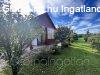 Kapuvr - kt lakrszes hz apartmanokkal nagy telken el