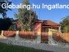 Gyr - tgas tkezvel, nappalival br csaldi h