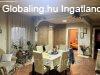 Gyr - tgas tkezvel, nappalival br csaldi h