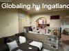 Gyr - tgas tkezvel, nappalival br csaldi h
