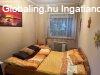 Gyr - tgas tkezvel, nappalival br csaldi h