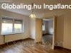 Csorna - kzpont kzeli szigetelt hz elad