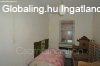 Magyarkeresztr - 100 m2-es csaldi hz elad