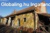 Magyarkeresztr - 100 m2-es csaldi hz elad