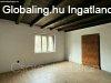 Psztori - 2 szoba nappalis hz nagy telken elad