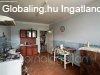 Egyed - tgla pts 115 m2-es csaldi hz elad