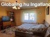 Csorna - kzpont kzeli 3 szobs sszkomfortos hz elad