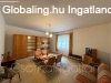 Csorna - azonnal birtokba vehet 140 m2-es hz elad