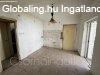 Bgyogszovt - 3 szoba nappalis tglahz elad
