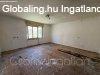 Bgyogszovt - 3 szoba nappalis tglahz elad