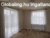 Szrfld - feljtott 3 szobs csaldi hz elad