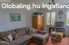 Rábacsanak - 2 szobás ház eladó