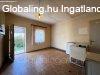 Rbapordny - 3 szoba nappalis sszkomfortos hz elad