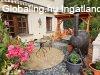 Szil - egyedi, csaldi hz jelleg villa elad