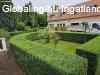 Szil - egyedi, csaldi hz jelleg villa elad