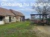 Szil - 2752 m2-es telken ingatlan eladó