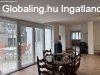 Fldsziget -napelemrendszerrel felszerelt hz SRGSEN E