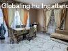 Bágyogszovát - tágas családi ház nagy telken eladó