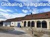Bágyogszovát - tágas családi ház nagy telken eladó