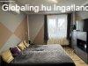 Acsalag - 2 szoba nappalis ház eladó
