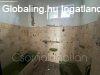 Pli - 3 szobs tglahz nagy telken elad