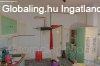 Kny - Tgla pts csaldi hz ELAD