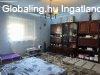 Rbapordny - 2 szoba nappalis tglahz elad