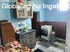 Rbapordny - 2 szoba nappalis tglahz elad