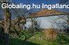 Barbacs- sszkzmves csaldi hz elad