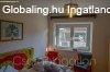 Barbacs- sszkzmves csaldi hz elad