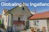Enese - kivl szerkezet csaldi hz elad
