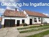 Veszkny - 2 szoba nappalis sszkomfortos hz elad