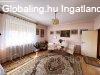 Bogyoszl - 2 szoba nappalis sszkomfortos hz elad