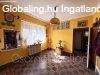 Bogyoszl - 2 szoba nappalis sszkomfortos hz elad
