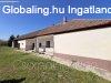 Bgyogszovt - sszkzmves tglahz elad