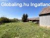 Bgyogszovt - sszkzmves tglahz elad