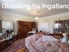 Bgyogszovt - sszkzmves tglahz elad