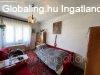 Bgyogszovt - sszkzmves tglahz elad