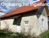 Pli - komfortos kis tglahz elad
