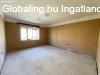 Szany - feljts alatt lv 3 szoba nappalis hz elad