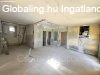 Szany - feljts alatt lv 3 szoba nappalis hz elad
