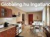 Jnossomorja - sszkomfortos, szigetelt hz elad