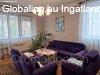 Ikrny - kt szintes, tgas, szigetelt hz elad