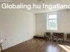 Szany - 5 szoba nappalis hz elad
