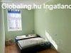 Szany - 5 szoba nappalis ház eladó