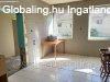 Szany - 5 szoba nappalis ház eladó
