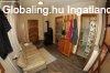 SAJSZGEDEN FELJTOTT HZ ELAD! - Sajszged
